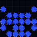 178.54.201.51