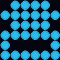 178.54.201.52