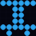 178.54.201.53
