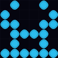 178.54.201.57