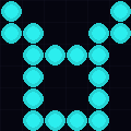 178.54.201.58