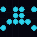 178.54.201.59