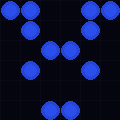 178.54.201.6