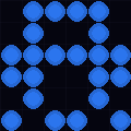 178.54.201.60