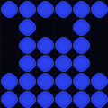 178.54.201.61