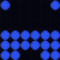 178.54.201.62
