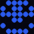 178.54.201.63
