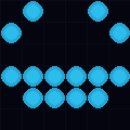 178.54.201.64