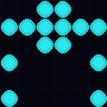 178.54.201.70