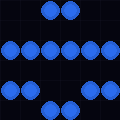 178.54.201.73
