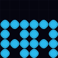 178.54.201.78