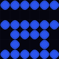 178.54.201.79