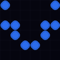 178.54.201.8