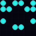 178.54.201.80