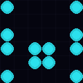 178.54.201.85