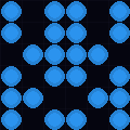 178.54.201.88