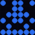 178.54.201.9
