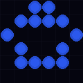178.54.201.90