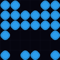 178.54.201.92