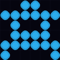 178.54.201.93