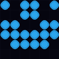 178.54.201.94