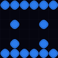 178.54.201.96