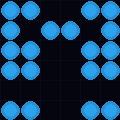 178.54.201.98