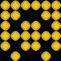 178.54.202.0