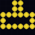 178.54.202.107