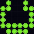 178.54.202.109