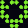 178.54.202.110