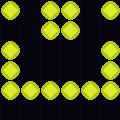 178.54.202.119