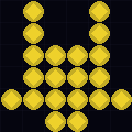 178.54.202.148