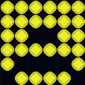 178.54.202.149