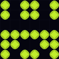 178.54.202.158
