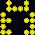 178.54.202.161