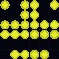 178.54.202.176