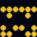 178.54.202.200