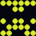 178.54.202.206