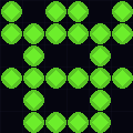 178.54.202.208