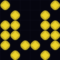 178.54.202.21