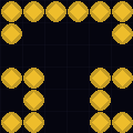 178.54.202.218