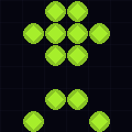 178.54.202.227