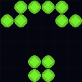 178.54.202.31