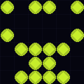 178.54.202.35