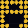 178.54.202.41