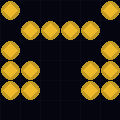 178.54.202.55