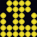 178.54.202.65