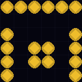 178.54.202.68