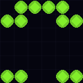 178.54.202.8